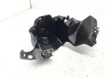 HONDA CBR RR ABS KM0 600 SUPPORTO MODULATORE POMPA ABS 2024 2026 PC69A4RK