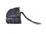 COMANDI AL VOLANTE MULTIFUNZIONE FIAT 500 X Serie 735656900 (15)