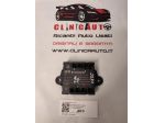 CENTRALINA PORTA POSTERIORE DX MERCEDES Classe C S. Wagon W204 2° Serie A21 &hellip;