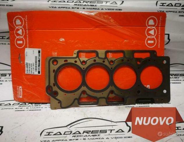 Guarnizione Testa DR5 1.6 Benzina - GPL 701010020 - Foto 2