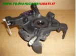 MONTANTE D.SOSP.ANT. ABS SU CUSCINETTO 1.4 16V OPEL ASTRA (T98) 3p / 5p / S &hellip;