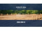 Immobile in asta di 5913 m² in vendita a Corato