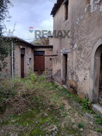 Terreno in vendita a Ficarra - Foto 11