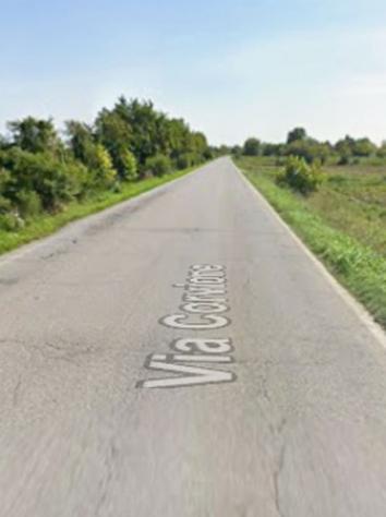 Immobile in asta di 18400 m² in vendita a Isorella - Foto 7