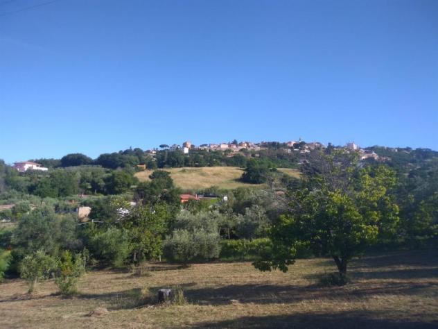 LANUVIO