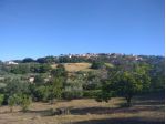LANUVIO