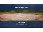 Immobile in asta di 1640 m² in vendita a Marsciano