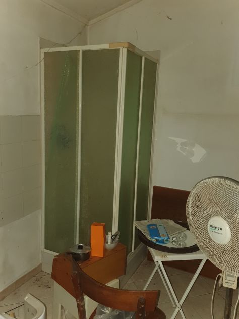 Bilocale annesso con terreno - Foto 4