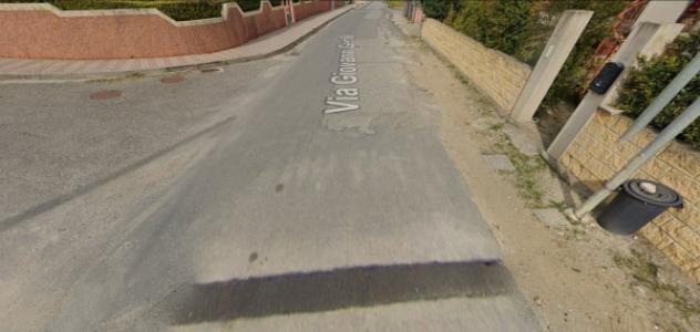Immobile in asta di 1 m² in vendita a San Sostene - Foto 6