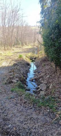 Immobile in asta di 22865 m² in vendita a Teramo - Foto 10