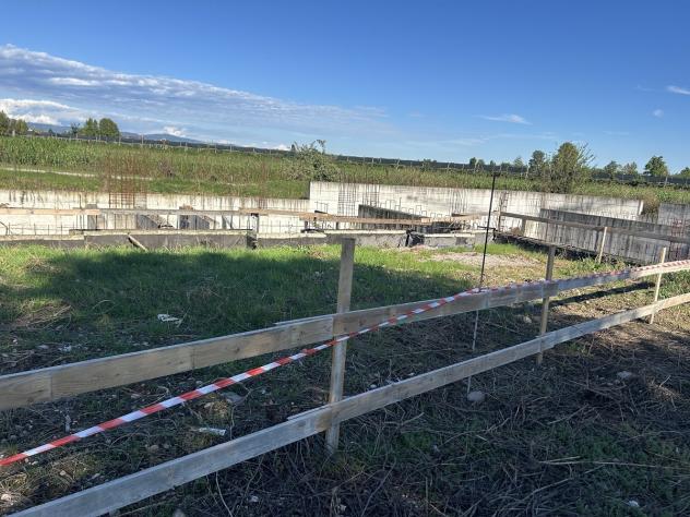 Terreno edificabile in vendita a Verona - Foto 3
