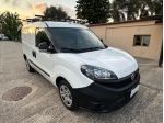 Fiat Doblo Dobl1.3 MJT PC-TN Cargo Lamierato SX
