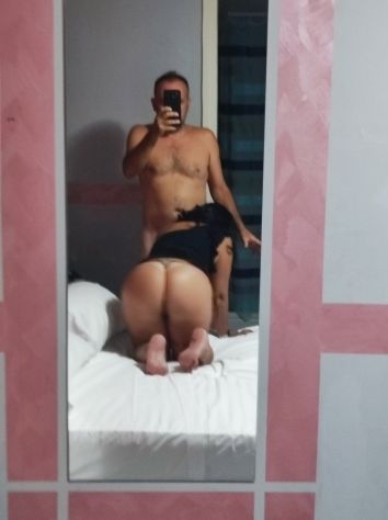 Cuckold Tel:3348162600