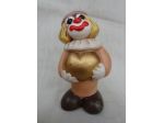 CLOWN THUN con cuore