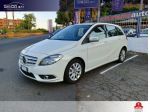 Mercedes-benz B 180 CDI 110Cv Executive