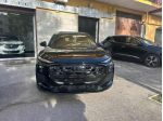 AUDI Q3 Sportback S Line TETTO-C.LEGA 21 rif. 23854790
