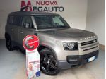 LAND ROVER Defender 110 3.0D I6 250 CV AWD Auto Hard Top X-Dynamic SE rif.  &hellip;