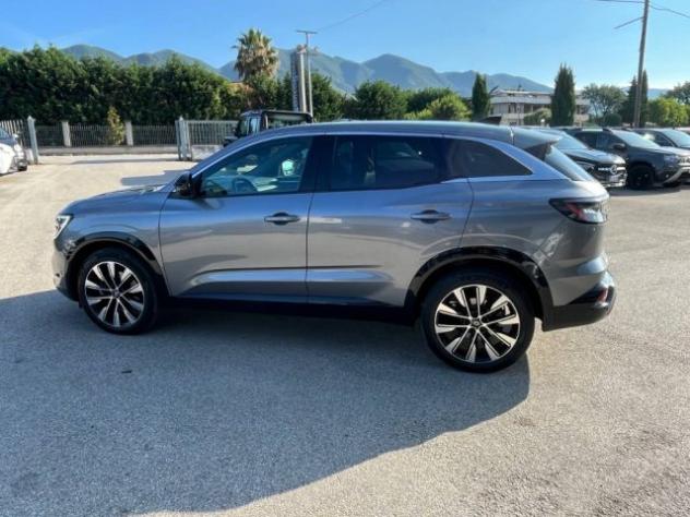 RENAULT Austral Austral Full Hybrid E-Tech 200 CV Techno rif. 23937092 - Foto 6