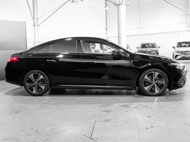 Mercedes-Benz CLA C178 BERLINA IBRIDA 200 - Foto 4
