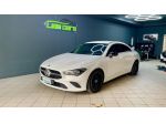 Mercedes CLA Berlina CLA 180 Executive auto