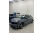 OPEL Corsa Hybrid 110 CV aut. Edition rif. 23465354