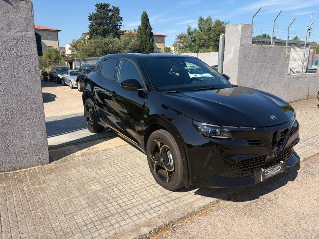 ALFA ROMEO JUNIOR INTENSA-STRAFULL-PROMO - Foto 3