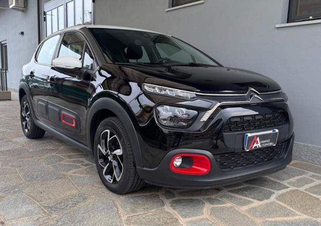 Citroen C3 1.2 puretech Shine s&s 83cv - Foto 7
