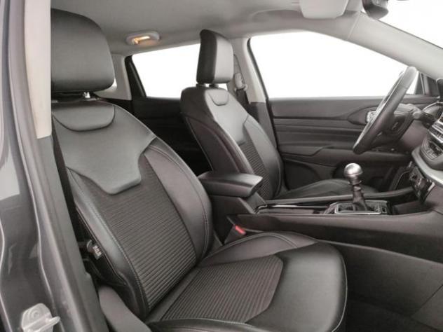 JEEP Compass 1.6 Multijet II 2WD Limited rif. 24102812 - Foto 7