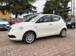 Lancia Ypsilon 1.2 69 CV 5 porte S&S OK NEOPATENTATI