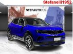 OPEL Mokka II 2025 -  1.2 hybrid GS 145cv dct6 rif. 24203615