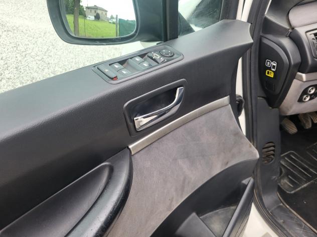 Peugeot 807 2.2 HDi 170CV - Foto 10