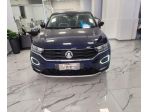 Volkswagen T-Roc 1.6 TDI SCR Advanced BlueMotion T