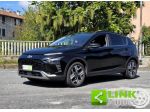 HYUNDAI Bayon 1.0 T-GDI Hybrid 48V DCT XClass rif. 24043480