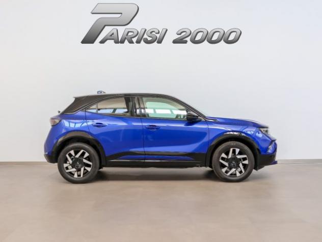 OPEL Mokka 1.2 Turbo 136CV GS *PROMO PARISI GROUP* rif. 23786592 - Foto 6