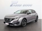 PEUGEOT 308 Allure PureTech 130CV S&S *PROMO PARISI GROUP* rif. 22627866