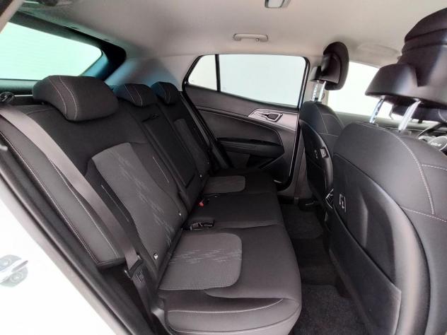 Kia Sportage 1.6 CRDi MHEV Style - Foto 5