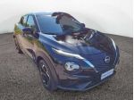 NISSAN Juke 1.6 hev N-Connecta rif. 23740070