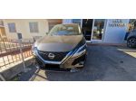 NISSAN NISSAN Qashqai 3ª serie Qashqai MHEV 158 CV Xtronic Business