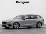 VOLVO V60 B4 (Benzina) CORE AUTOMATICA rif. 19652446