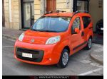 Fiat Qubo 1.4 Natural Power