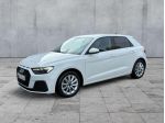 Audi A1 Sportback 25 TFSI Admired