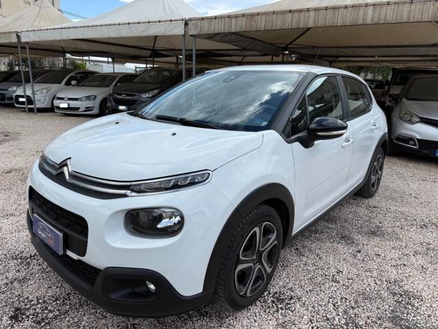 Citroen C3 BlueHDi 75 S&S Shine - Foto 8