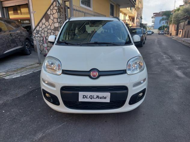 Fiat Panda 1.3 M.jet 95cv S&S Lounge - Foto 2