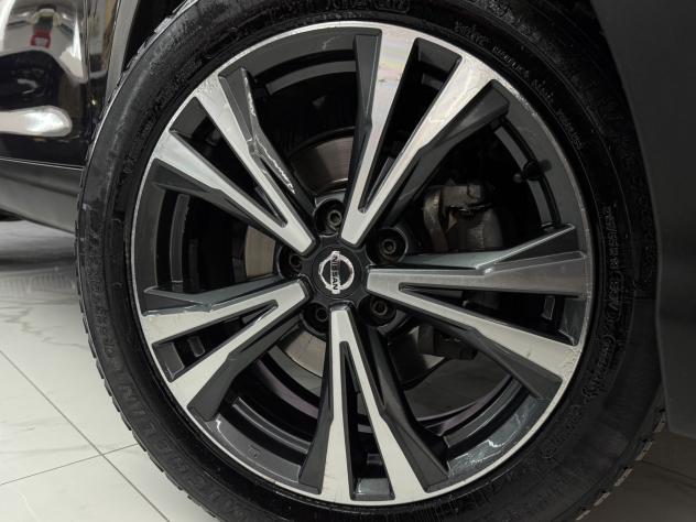 Nissan Qashqai 1.5 dCi Tekna+ Iper Full - Foto 6