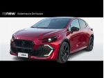 RENAULT Clio 1.8 full hybrid E-Tech Esprit Alpine 160cv auto rif. 23797897