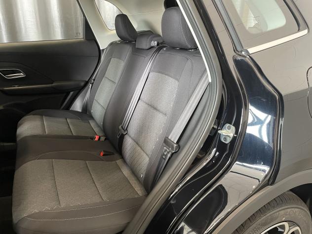 MG ZS ZS 1.5 hybrid+ Comfort auto - Foto 10