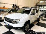 DACIA - Duster -  1.6 115 CV S&S 4x2 SS Laur. Fam.