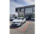 Renault Clio 1.2 75CV 5 porte Live OK NEOPATENTATI