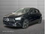MERCEDES-BENZ B 160 Sport Plus rif. 23736857