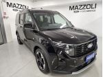 Ford Tourneo Courier 1.0 EcoBoost 125CV Active Auto